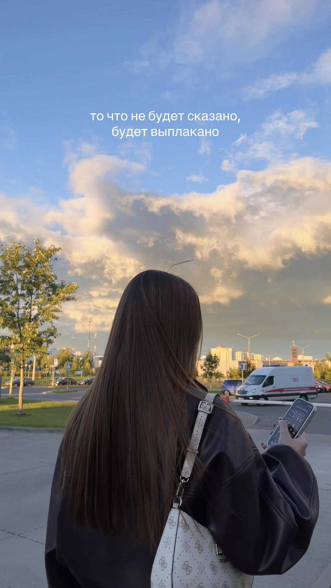 @yuliana