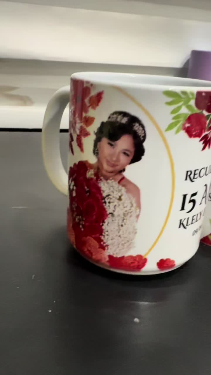 @Yam_decoration