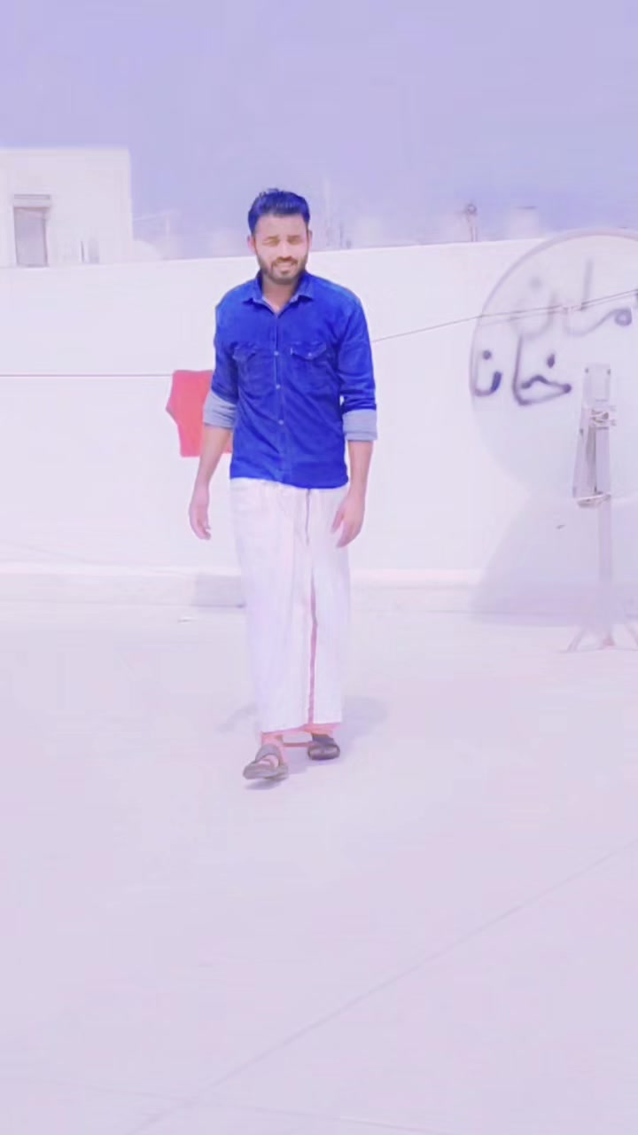 @dhirajyadavji🇳🇵🇳🇵🇸🇦🇸🇦