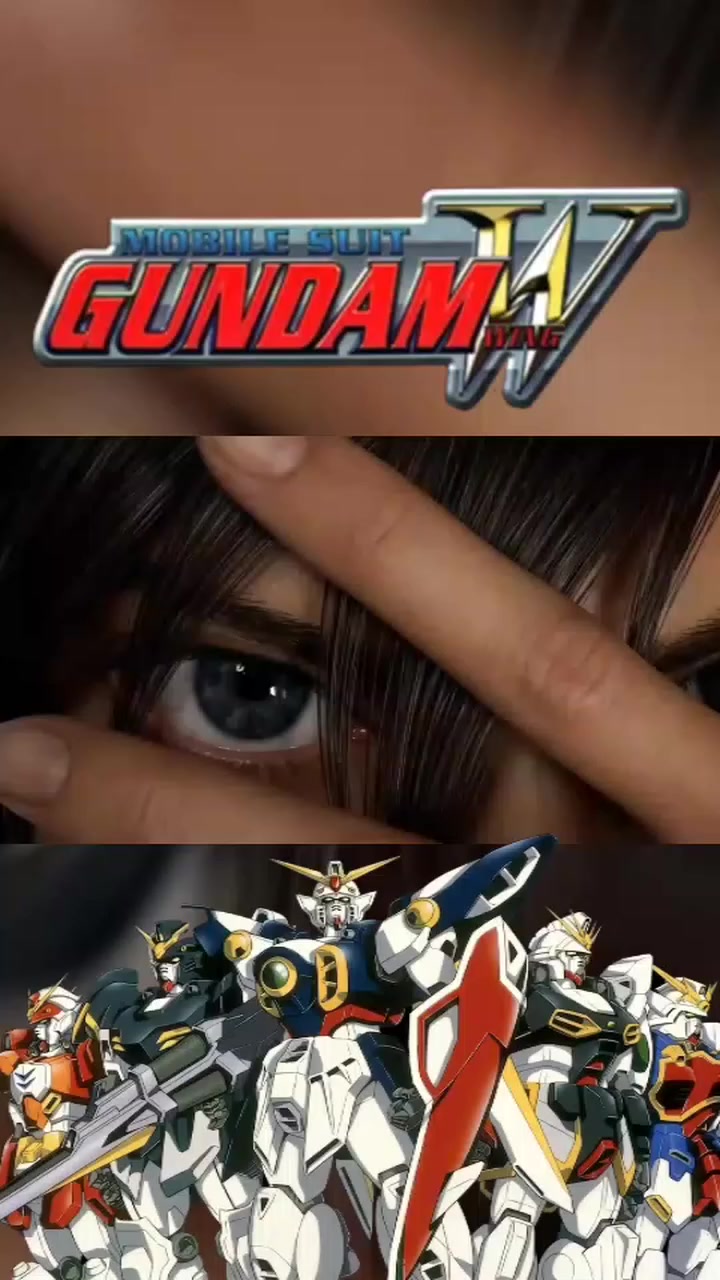 @Paulo Pangilinan
