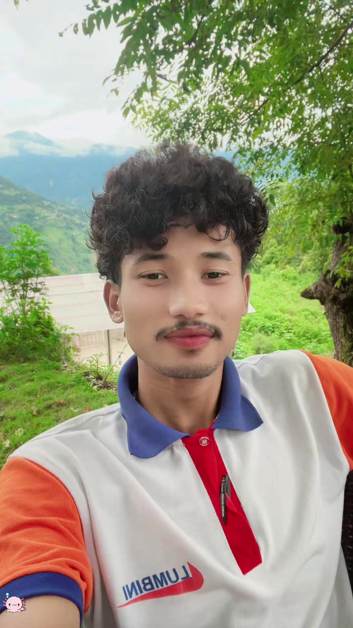 @Ꭺɴᴋɪᴛ 