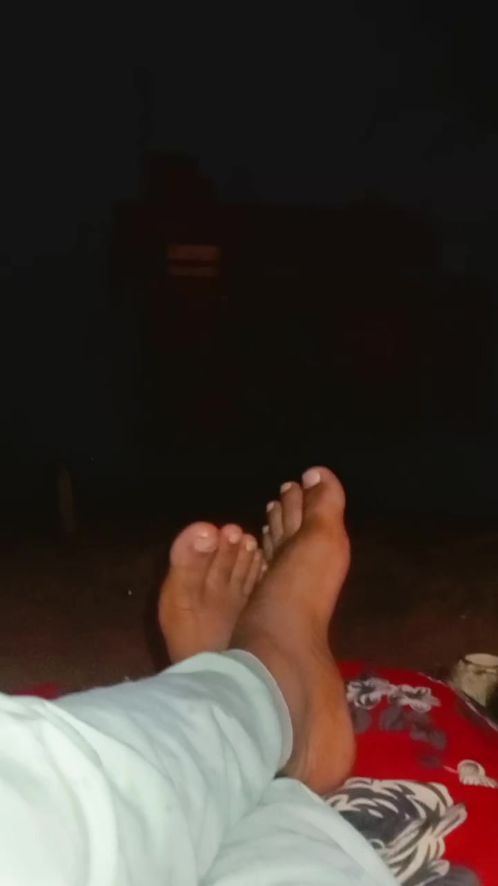 @Shah g