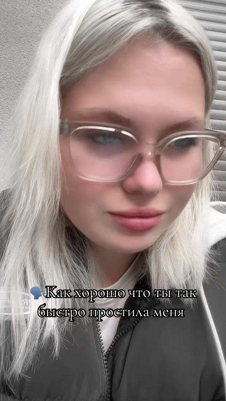 @VLADOVA