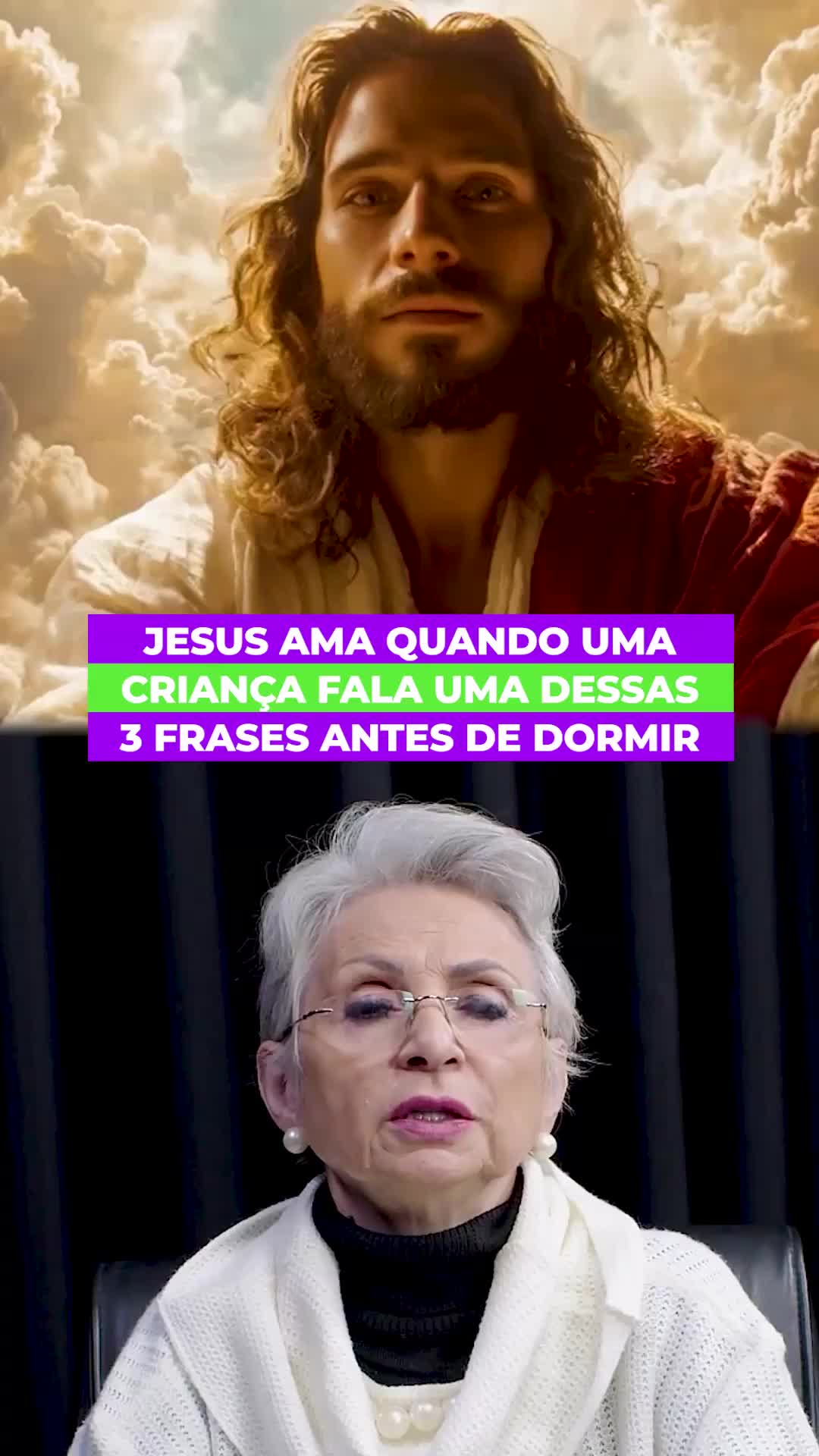 @Cristiane Boneli