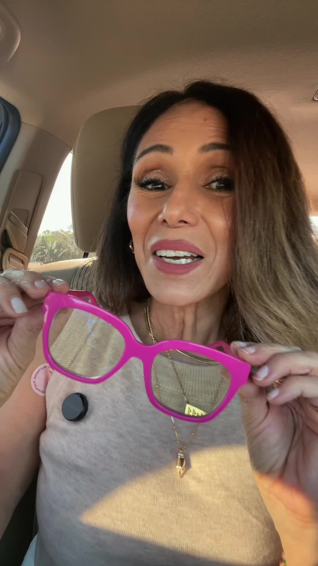 @Therealpazminoonfire