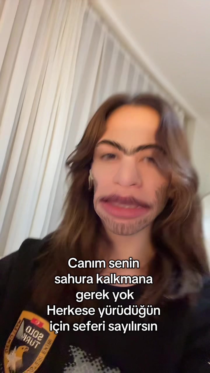 @Ece
