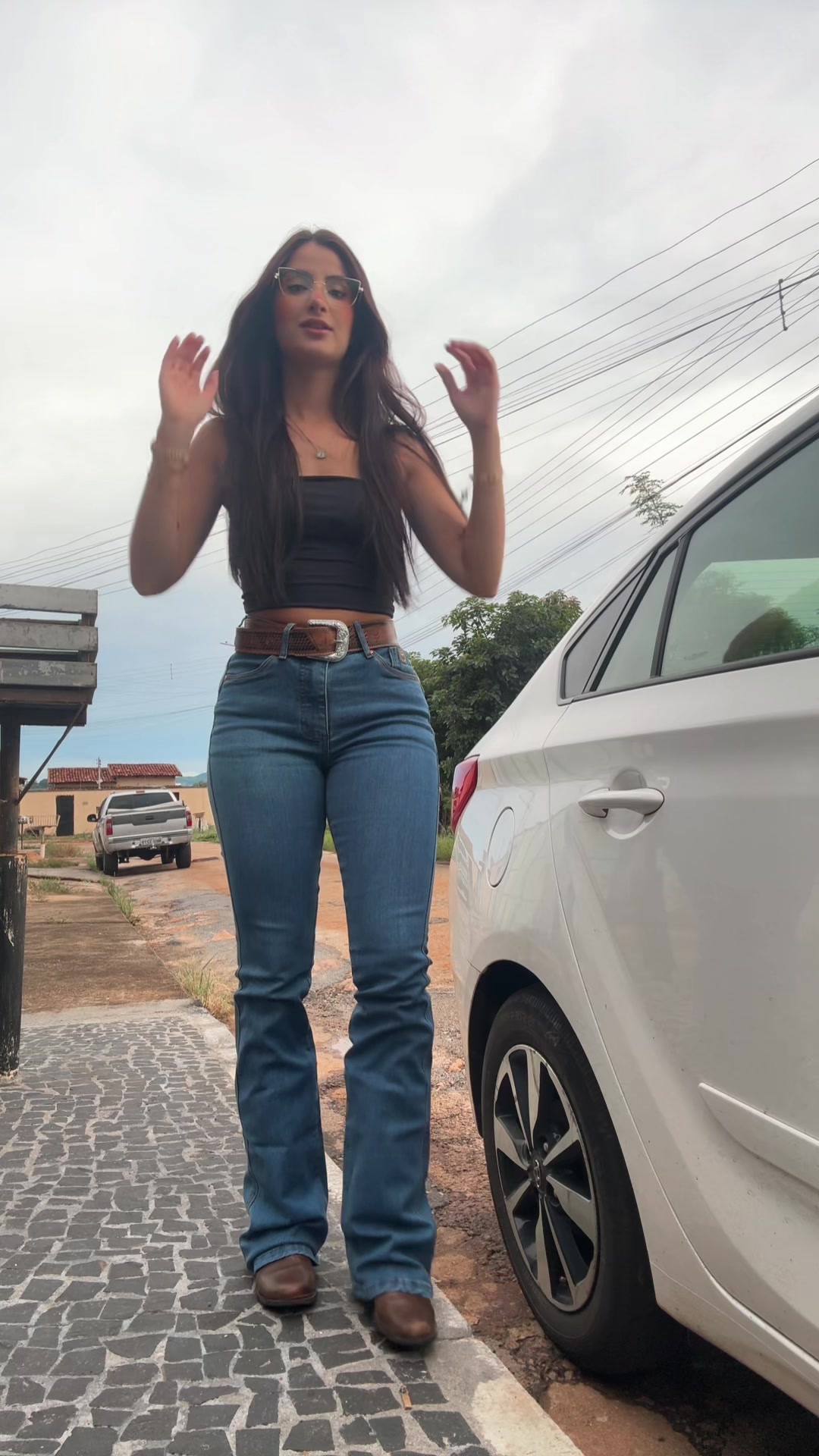 @any.lala