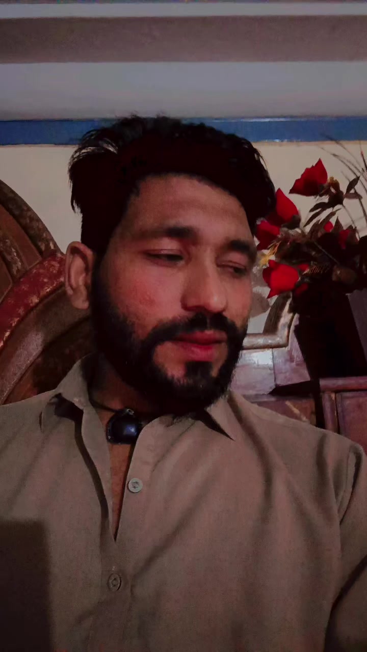 @Sad poetry shankar bhai🥰