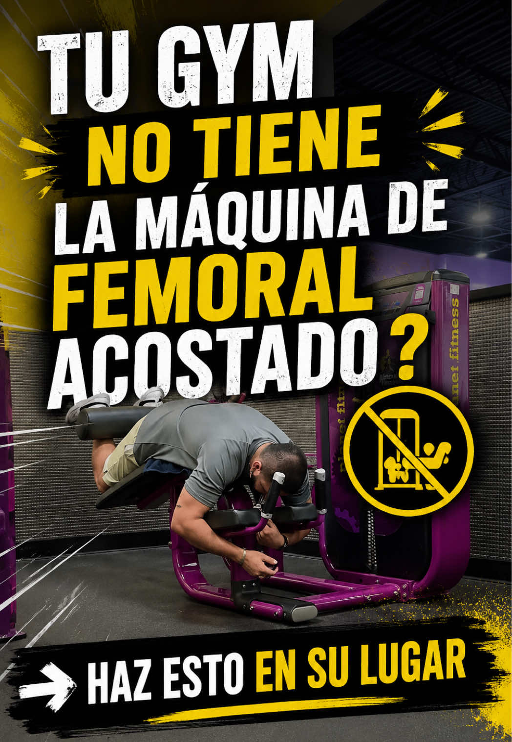 @Raul_ibrfit