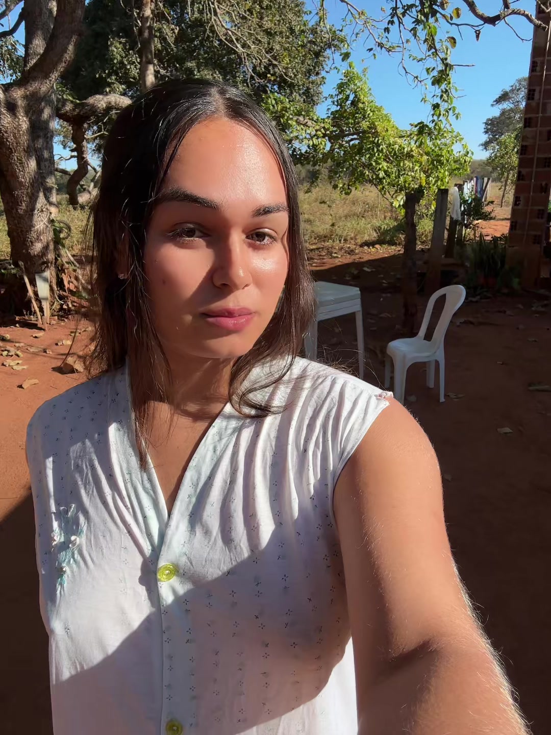 @robertasilva1811