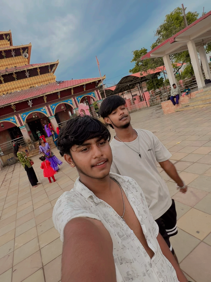 @💫‼️ The Sagar ‼️💫