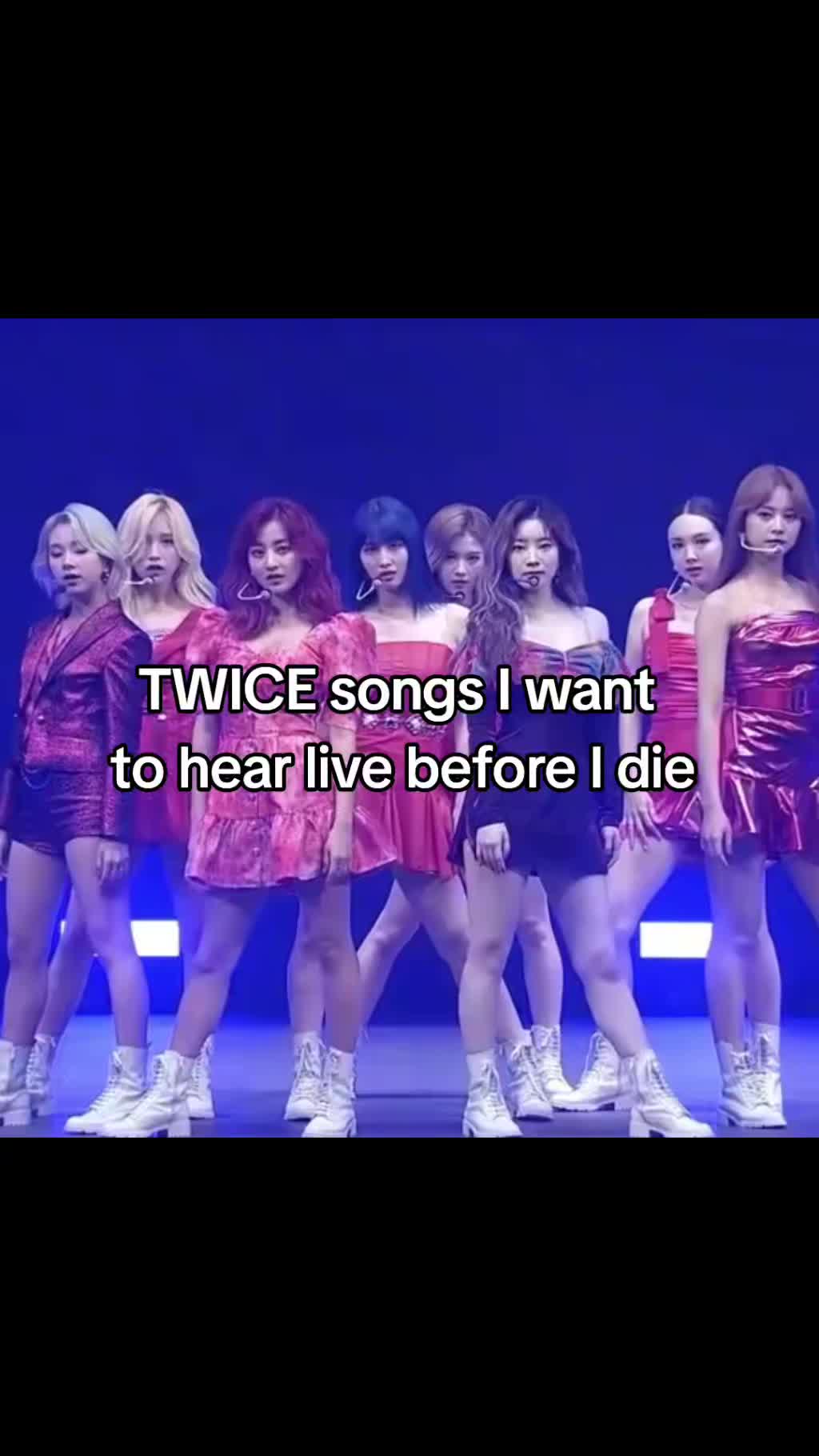 @cherry