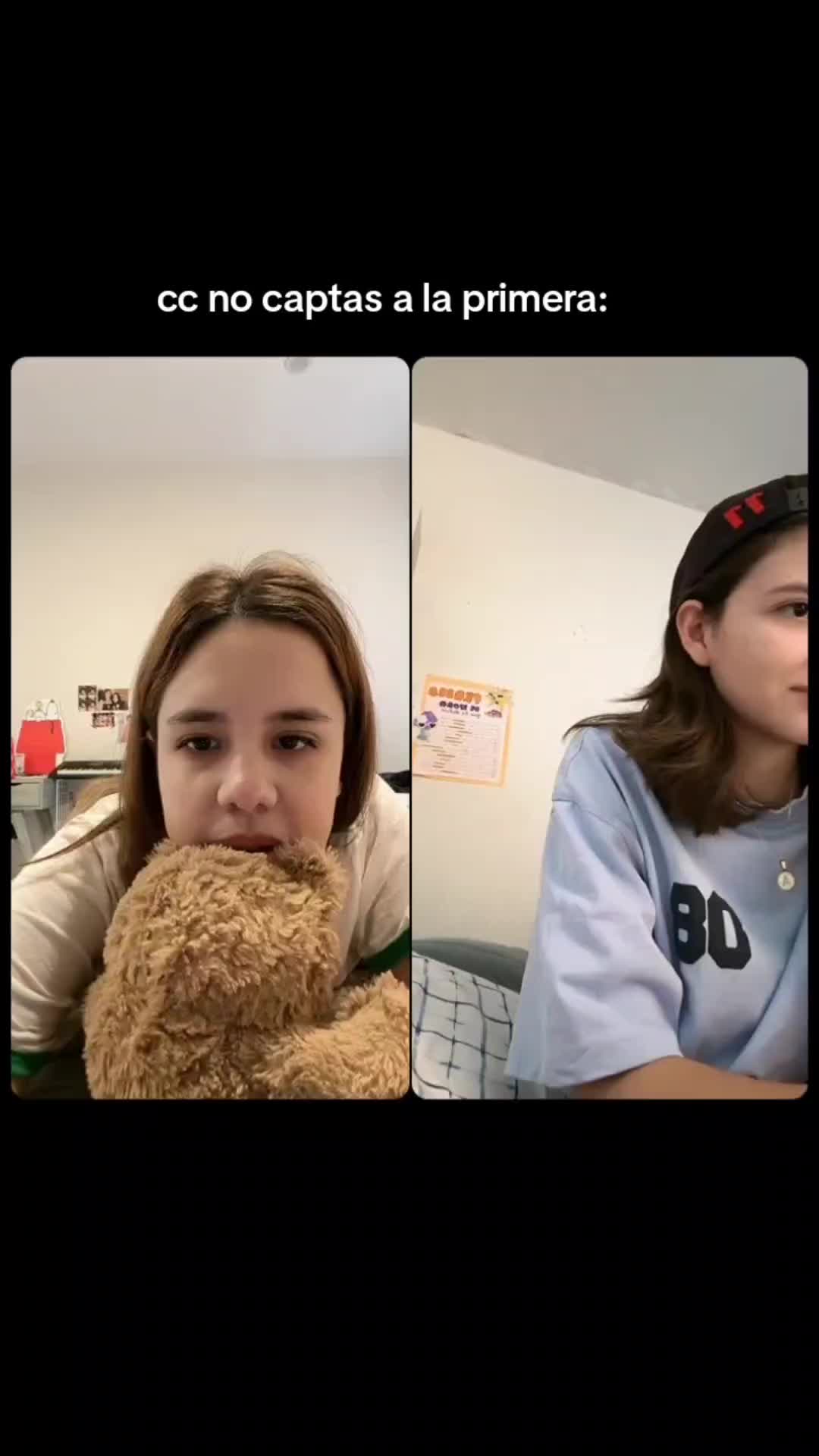 @its_bebecita