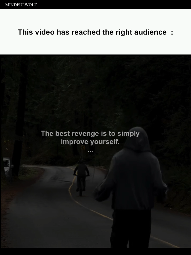 @MindfulWolf