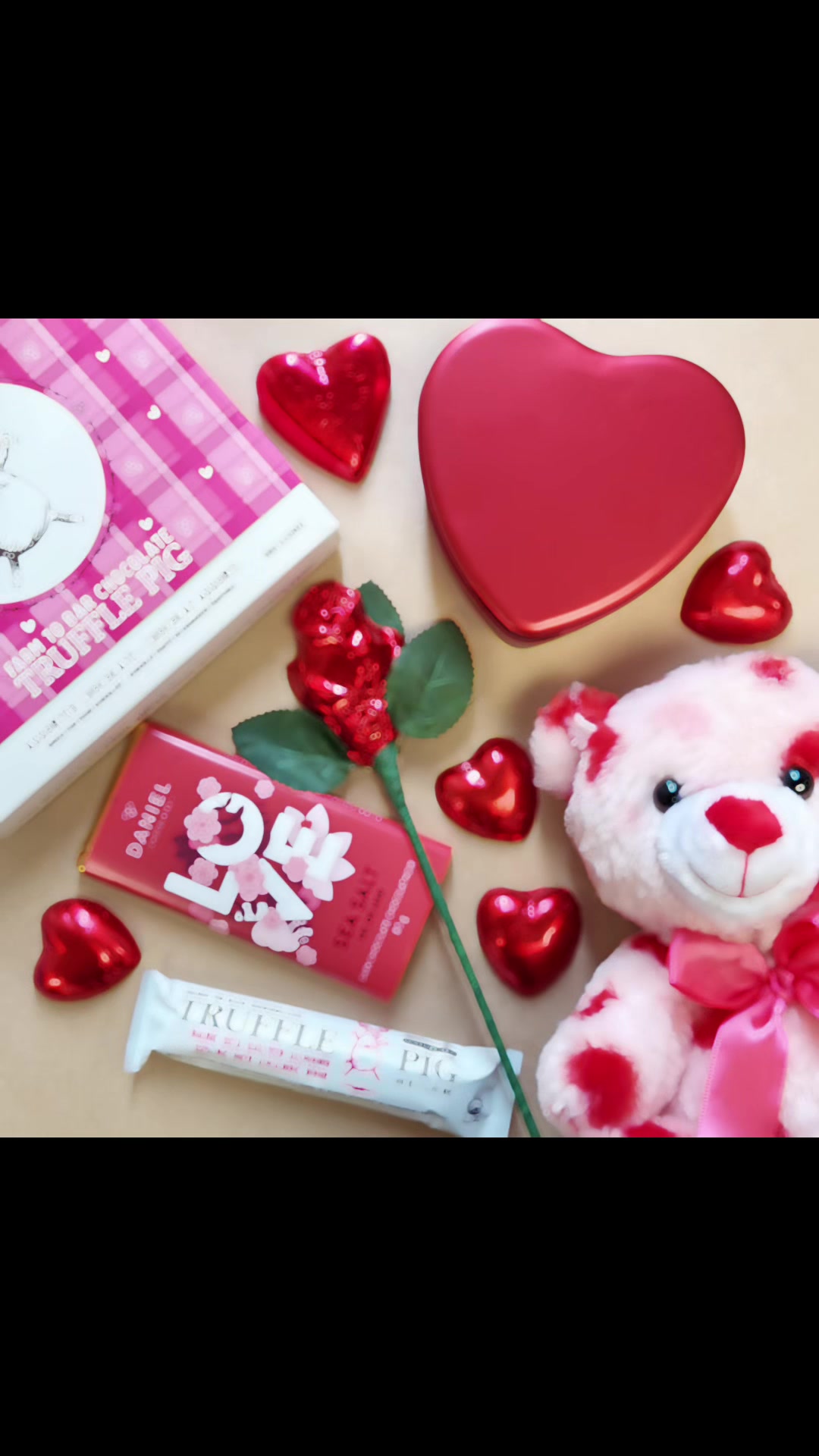 @seascapegiftbaskets