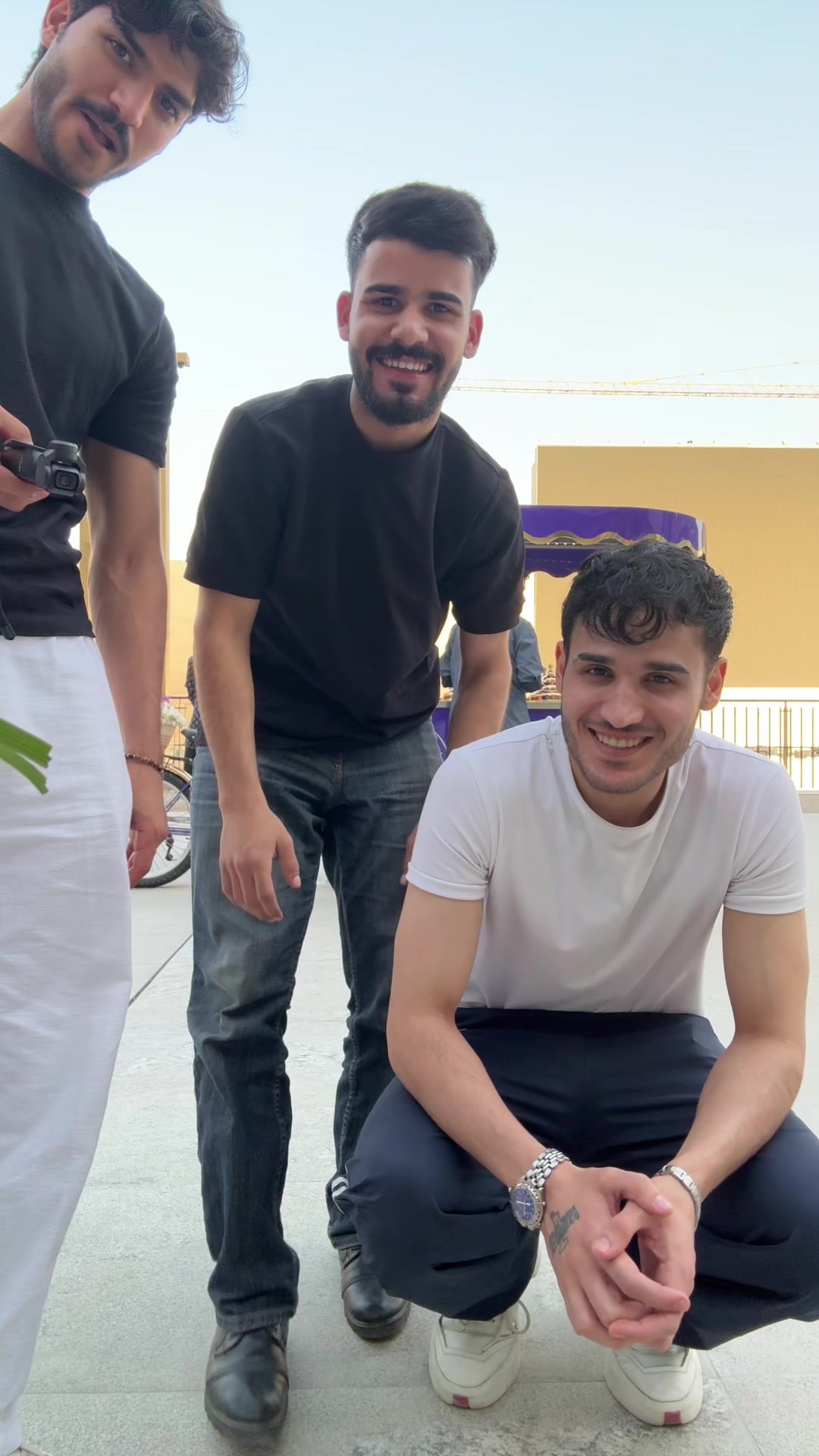 @مقداد رائد