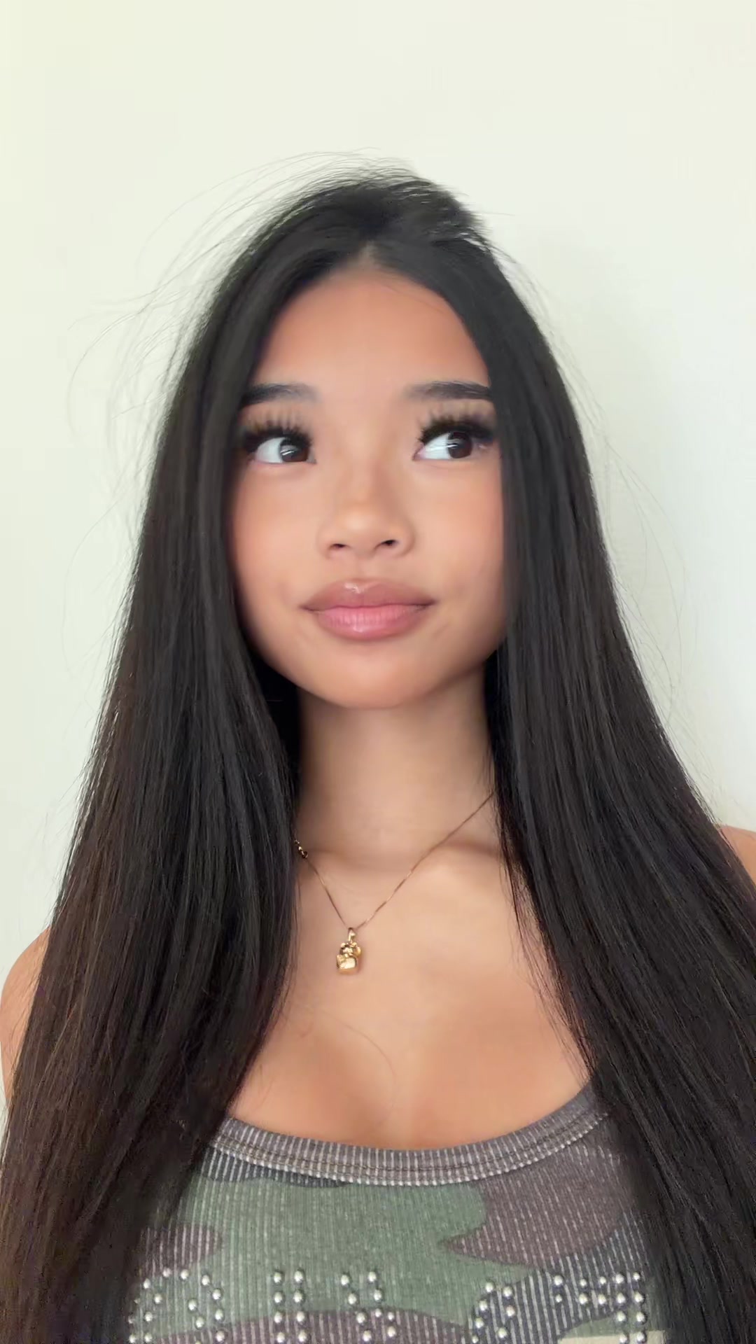 @alyssalynguyen