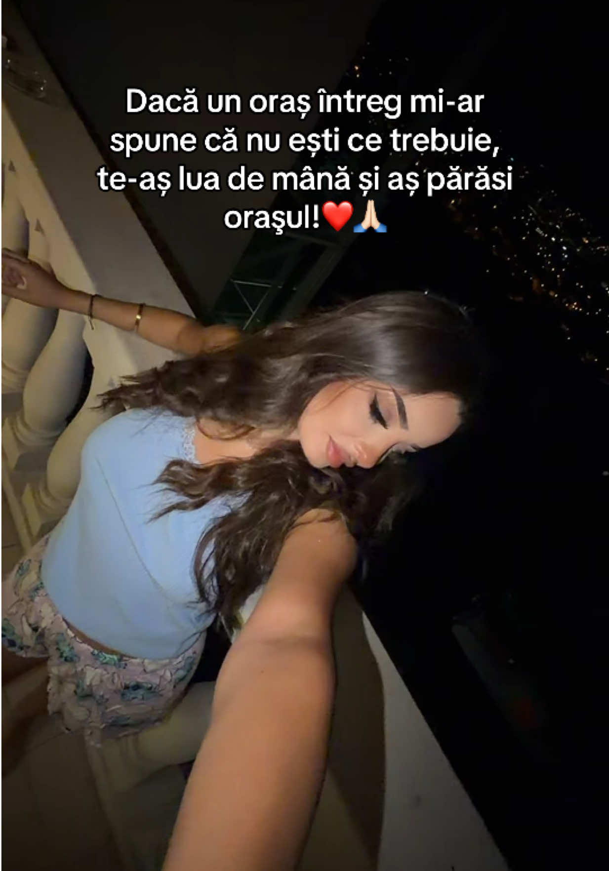 @his_fav_