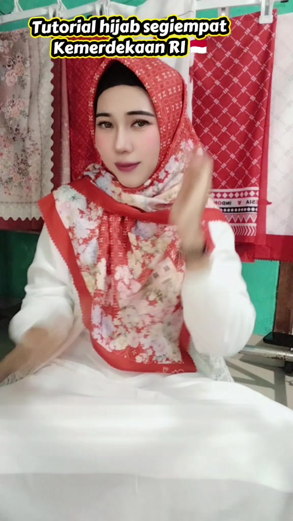 @Syakira Hijab Shop