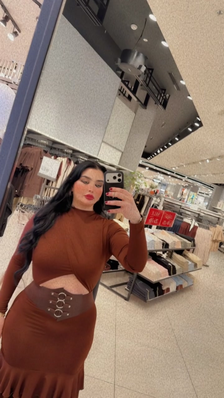 @Sheikha.mimi🐅