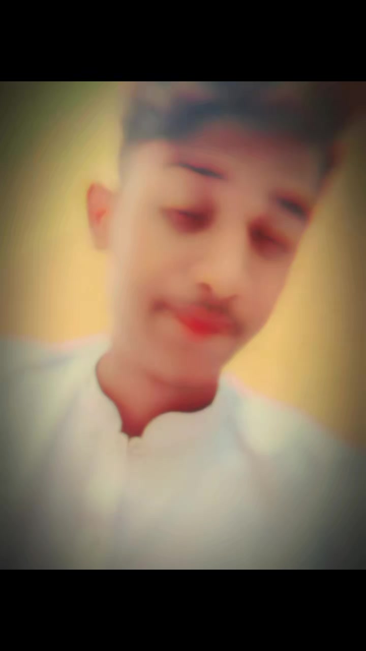 @Malik Sab 😎😎