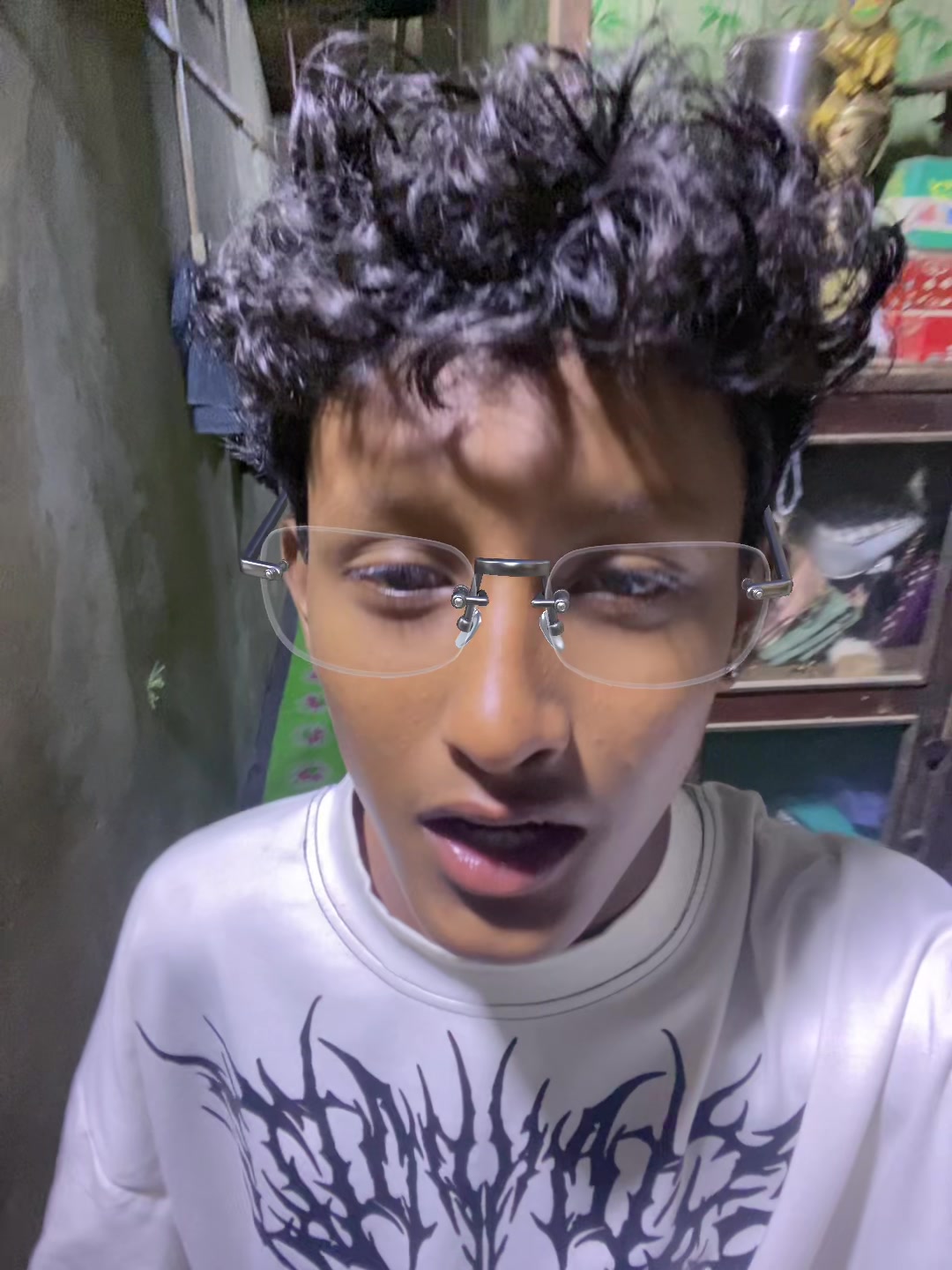 @🦇ကုလား🦇