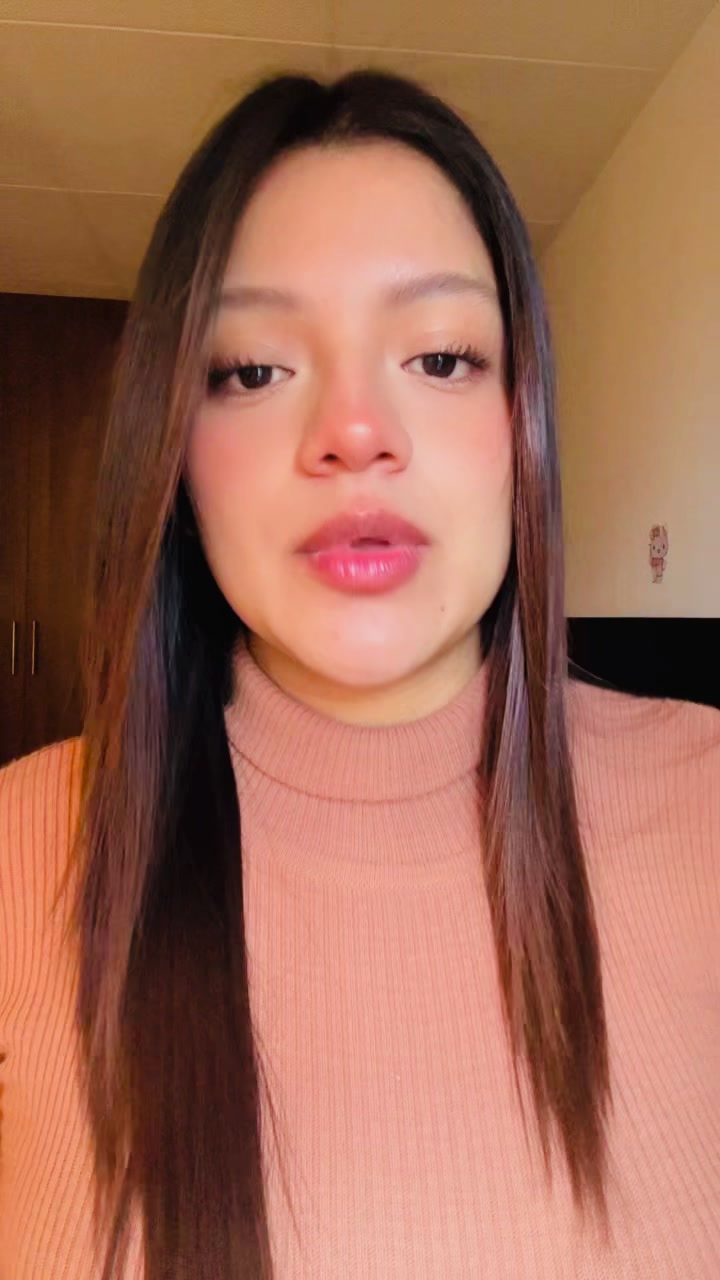 @KATTA 🪬