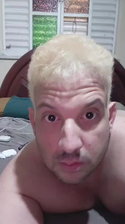 @netinhodacaixa 🪽