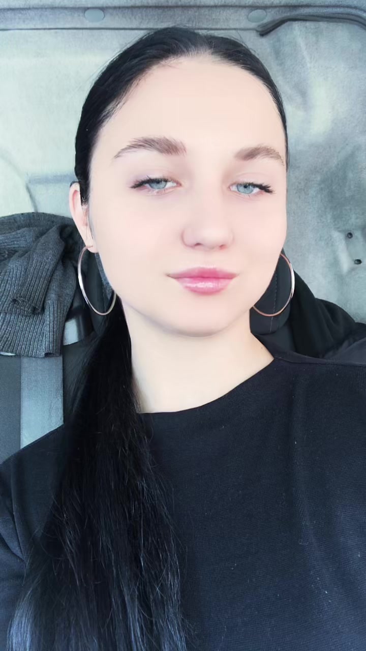@Vikooooochka
