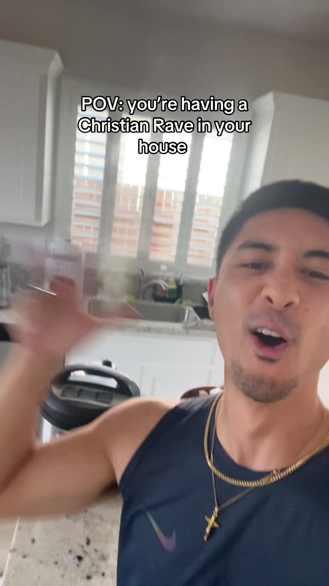 @worshipwithdrew