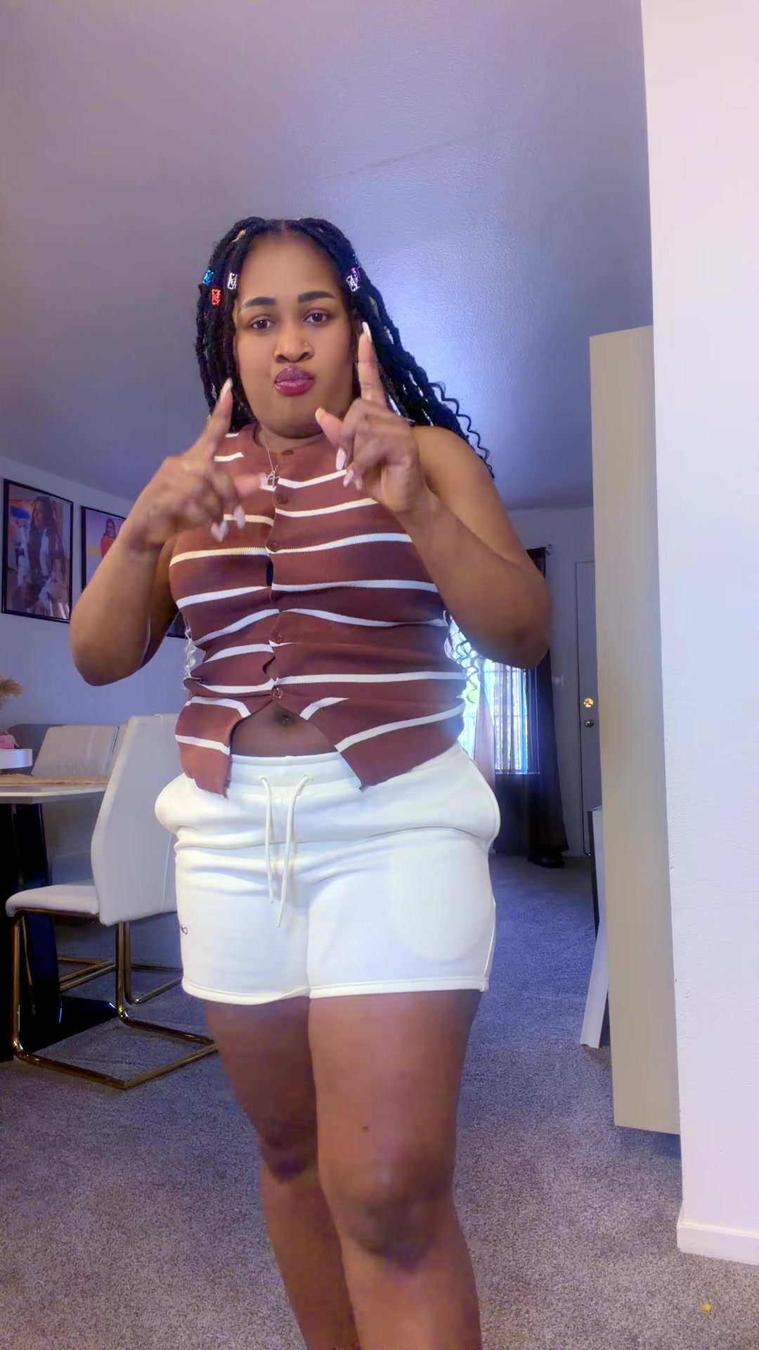 @Princess 222