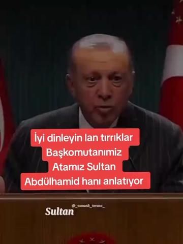 @🇹🇷҉͜͡✭⁵⁵ℙ𝔸ℕℤ𝔼ℍİℝ🇹🇷҉͜͡✭⁶¹