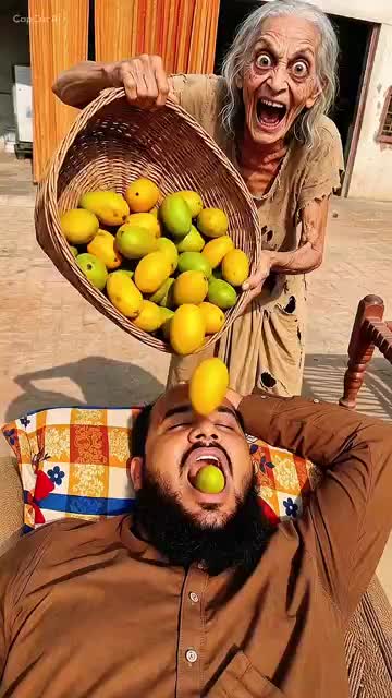 @Team Saifulla