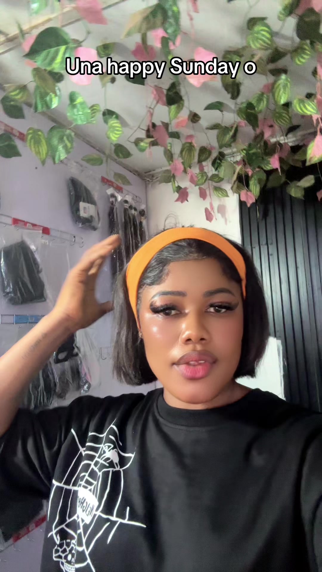 @Splendourhairline