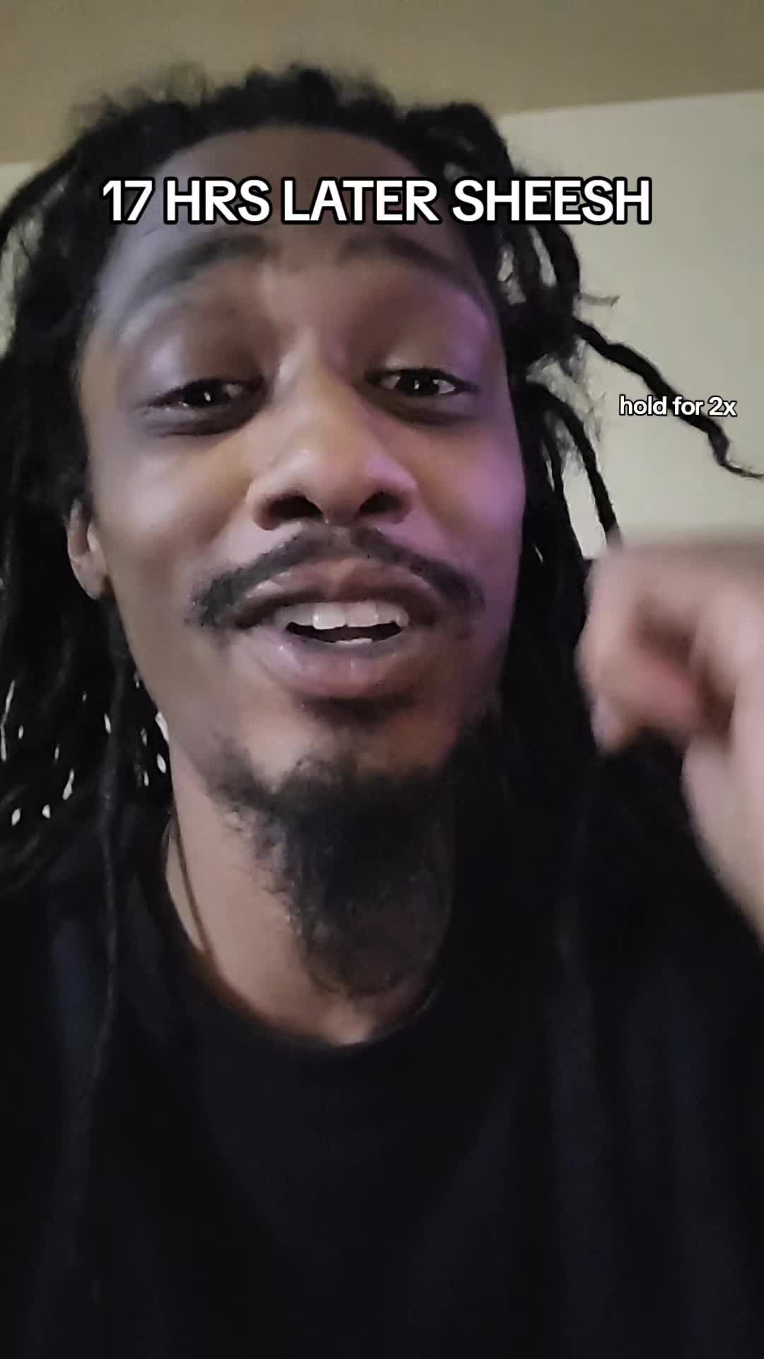 @FOCUSDAPROBLEM🍊RAKAI UNCLE🍊