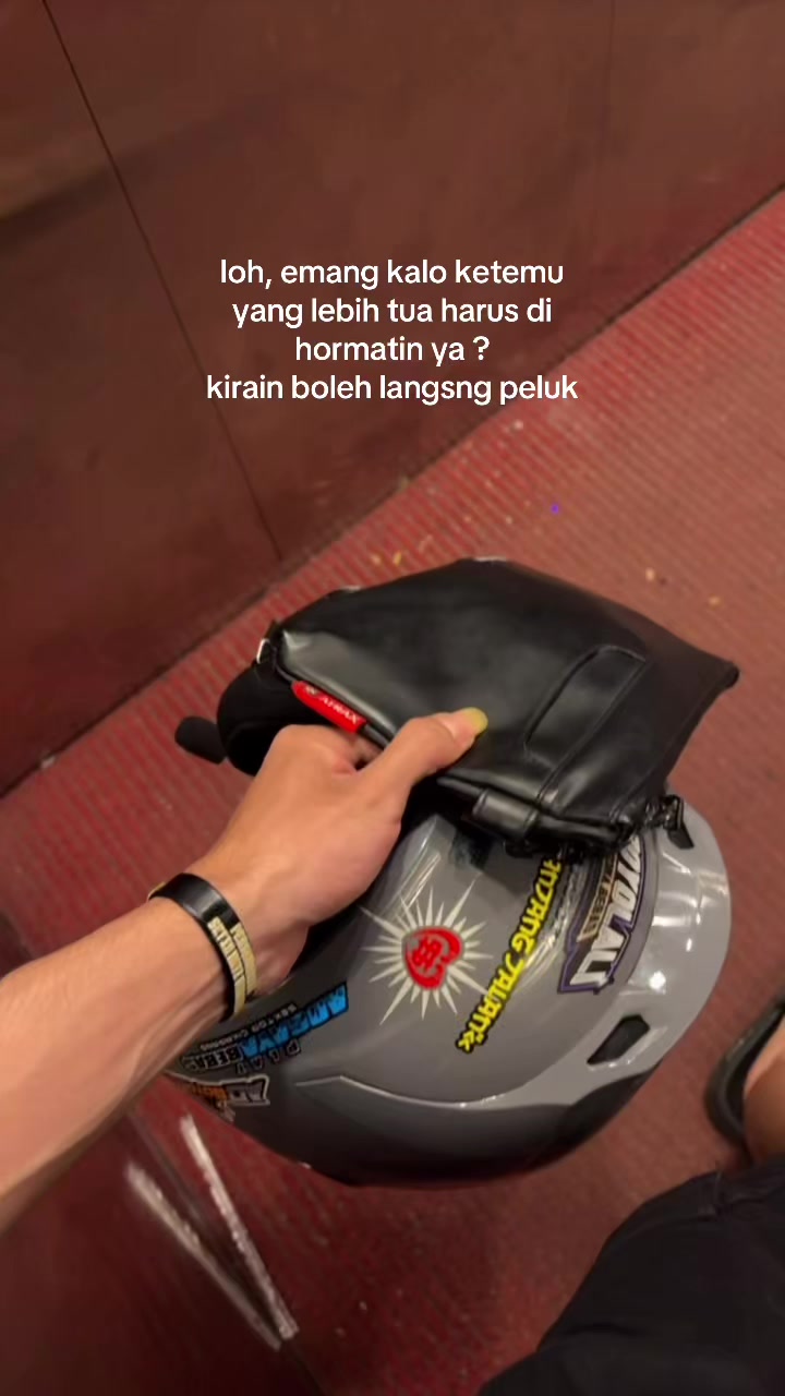 @kusumawahyuuuu