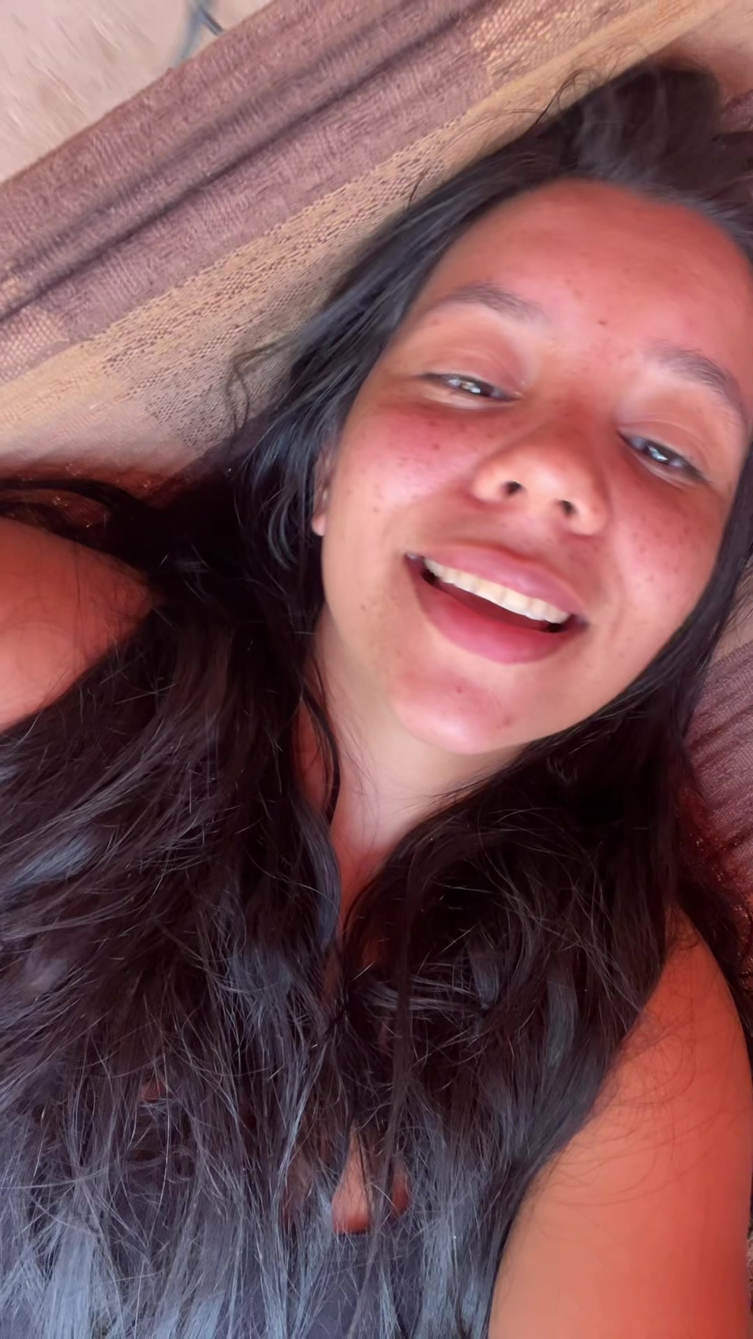 @Nicolly Santos