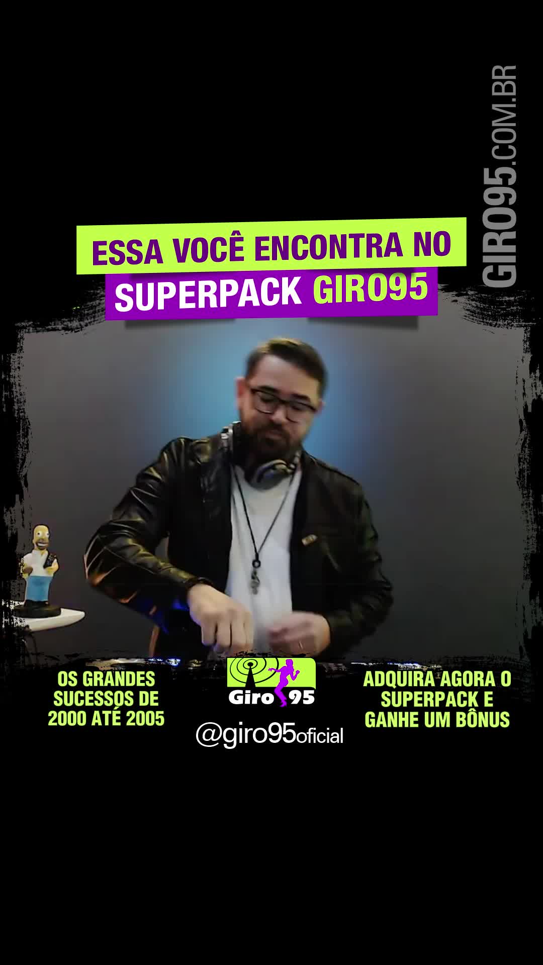 @⭐️GIRO95⭐️