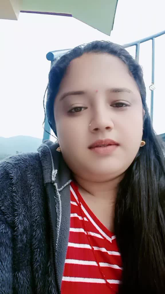 @rituchhetri