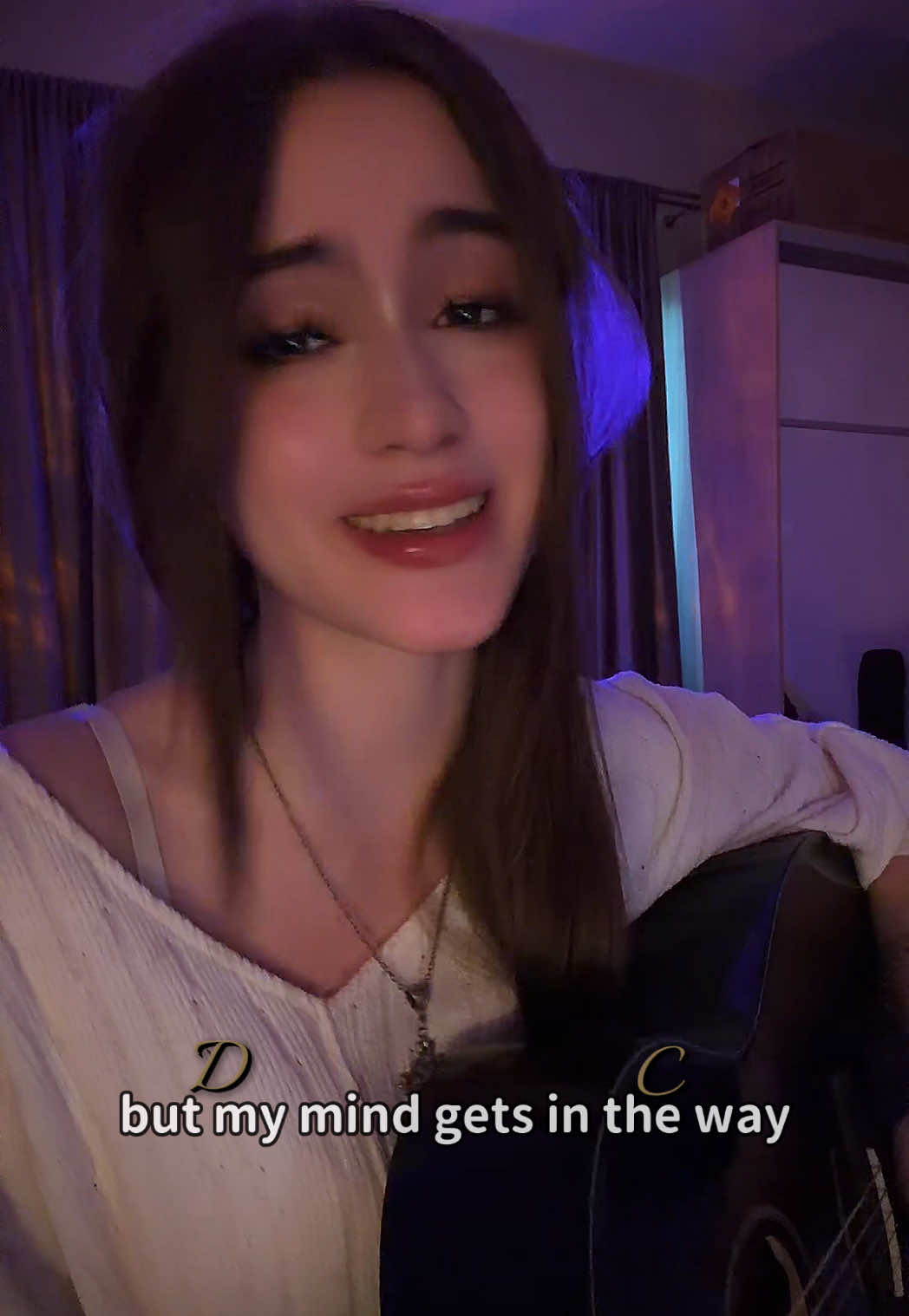 @ghosta
