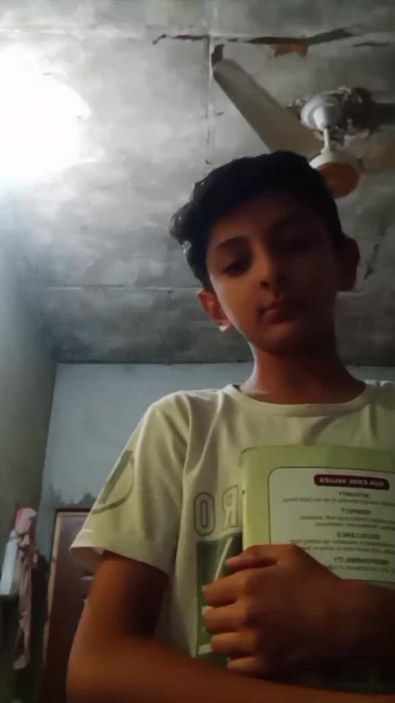 @Sarfraz Dogar