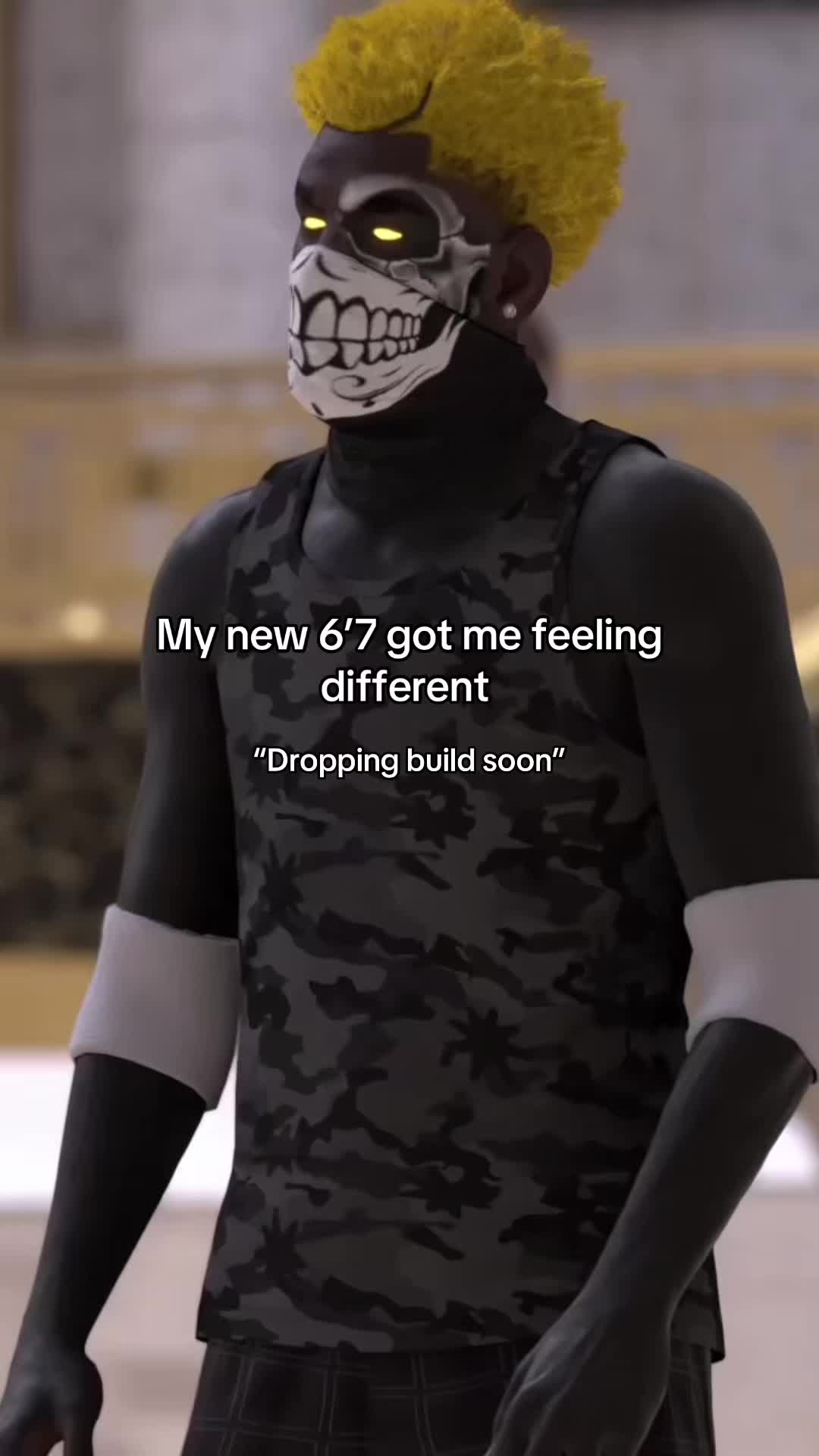 @FrmDurk-