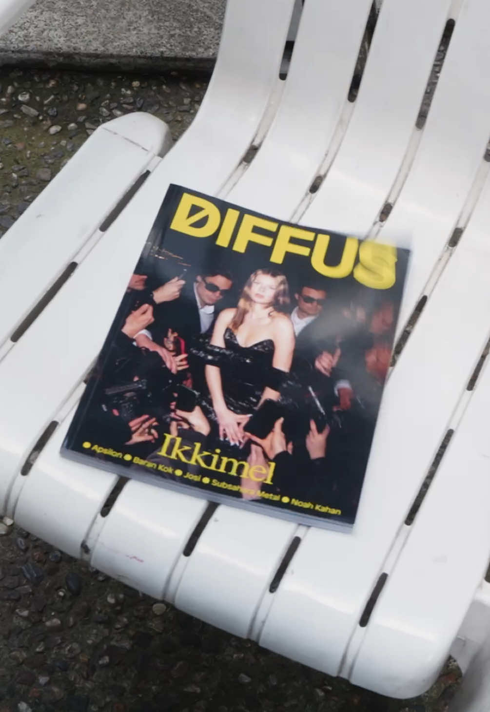 @DIFFUS