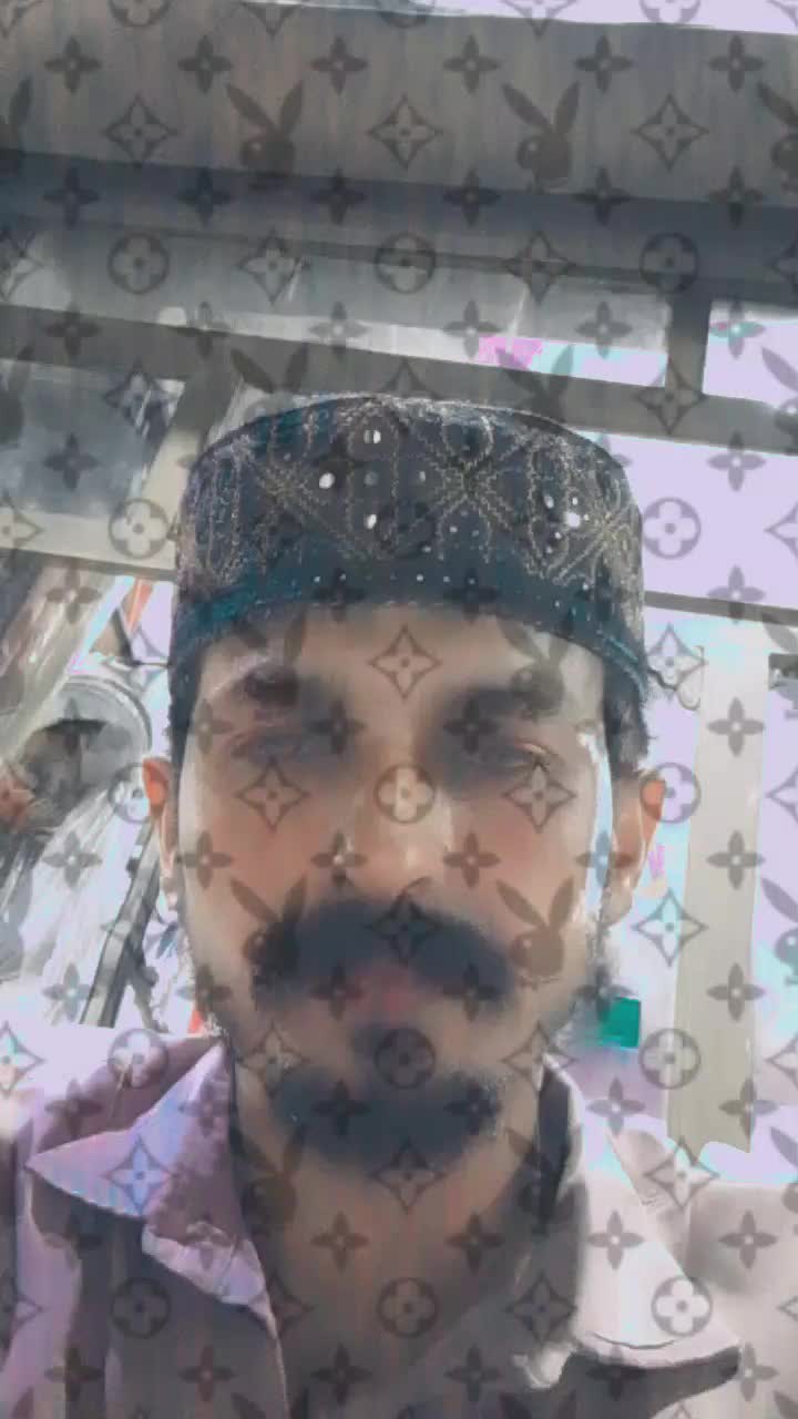 @Rizwan