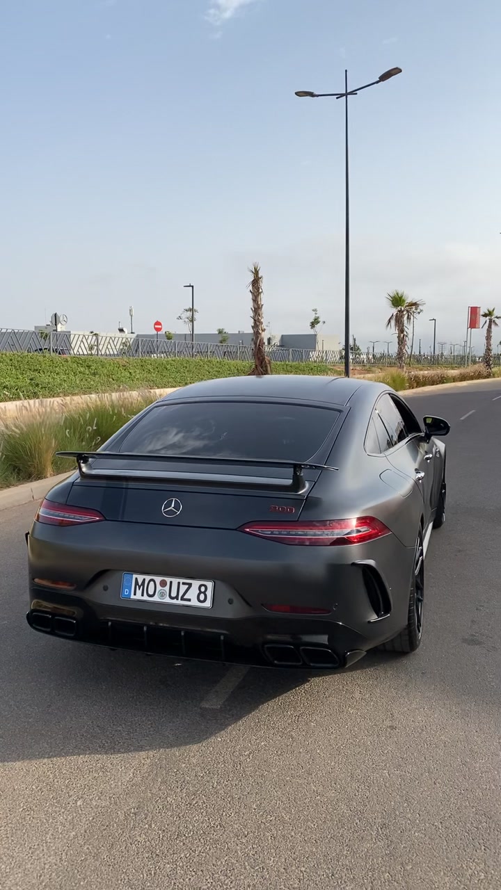@mortadacars