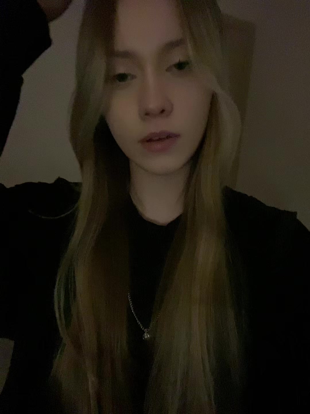 @lol.not.Rinkas