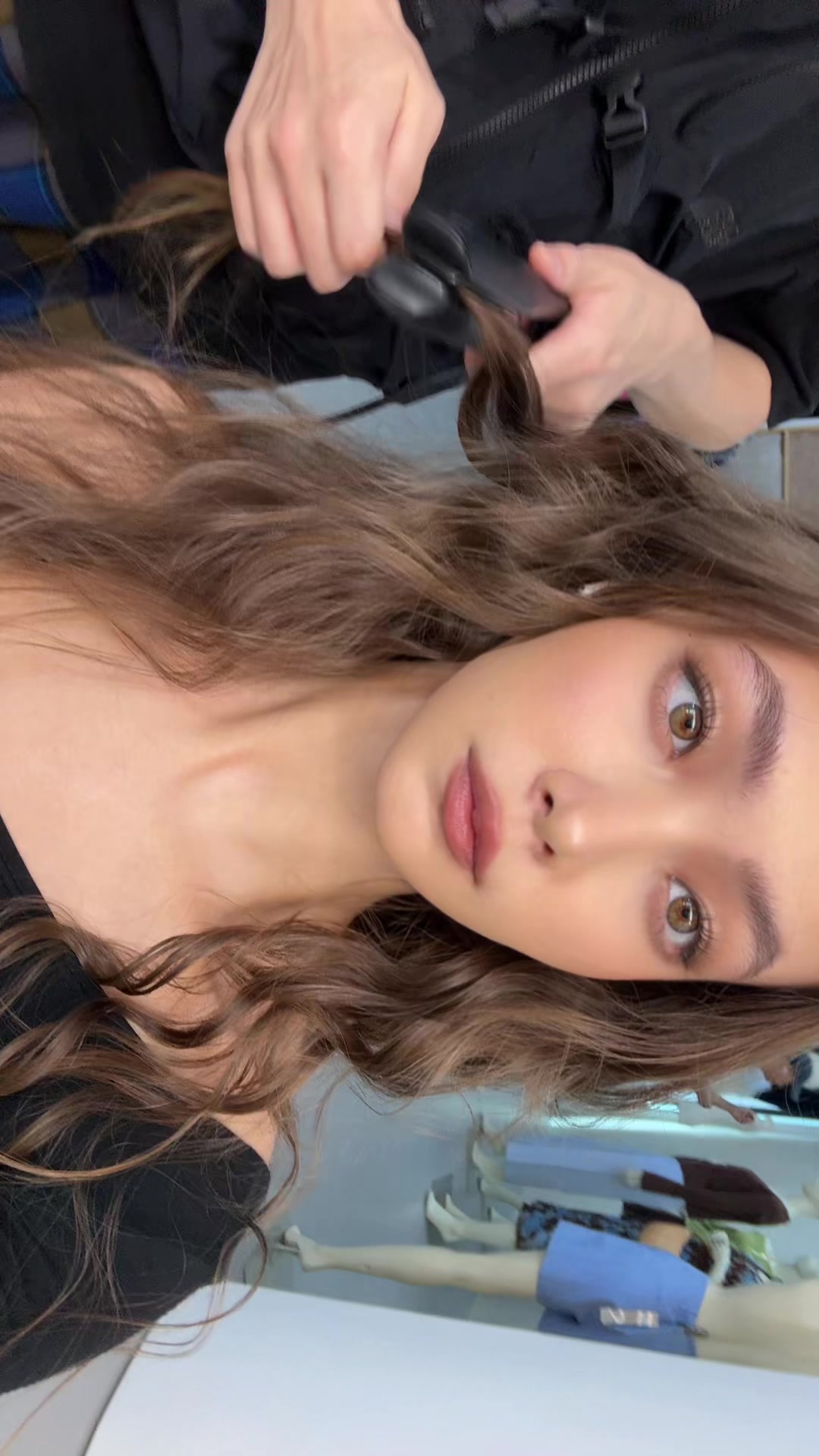 @mari
