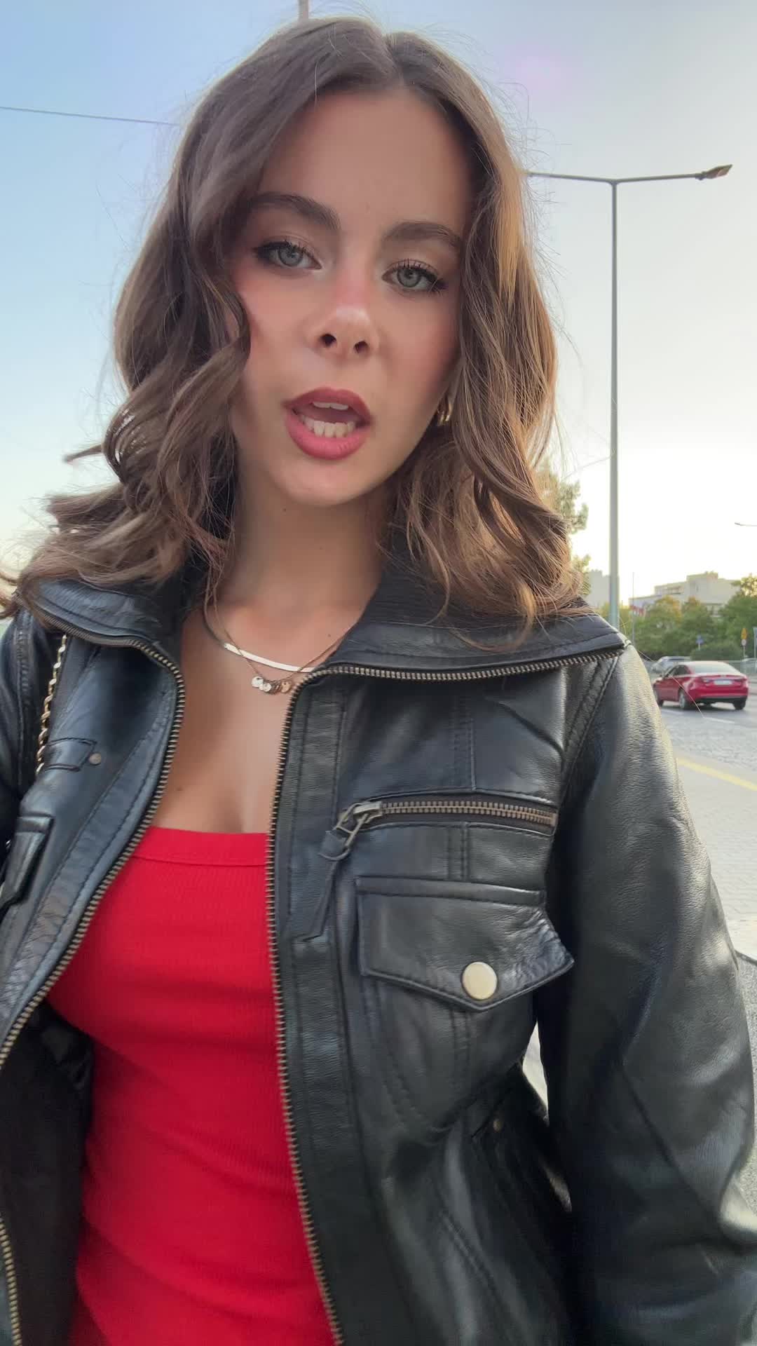 @maja_marekk