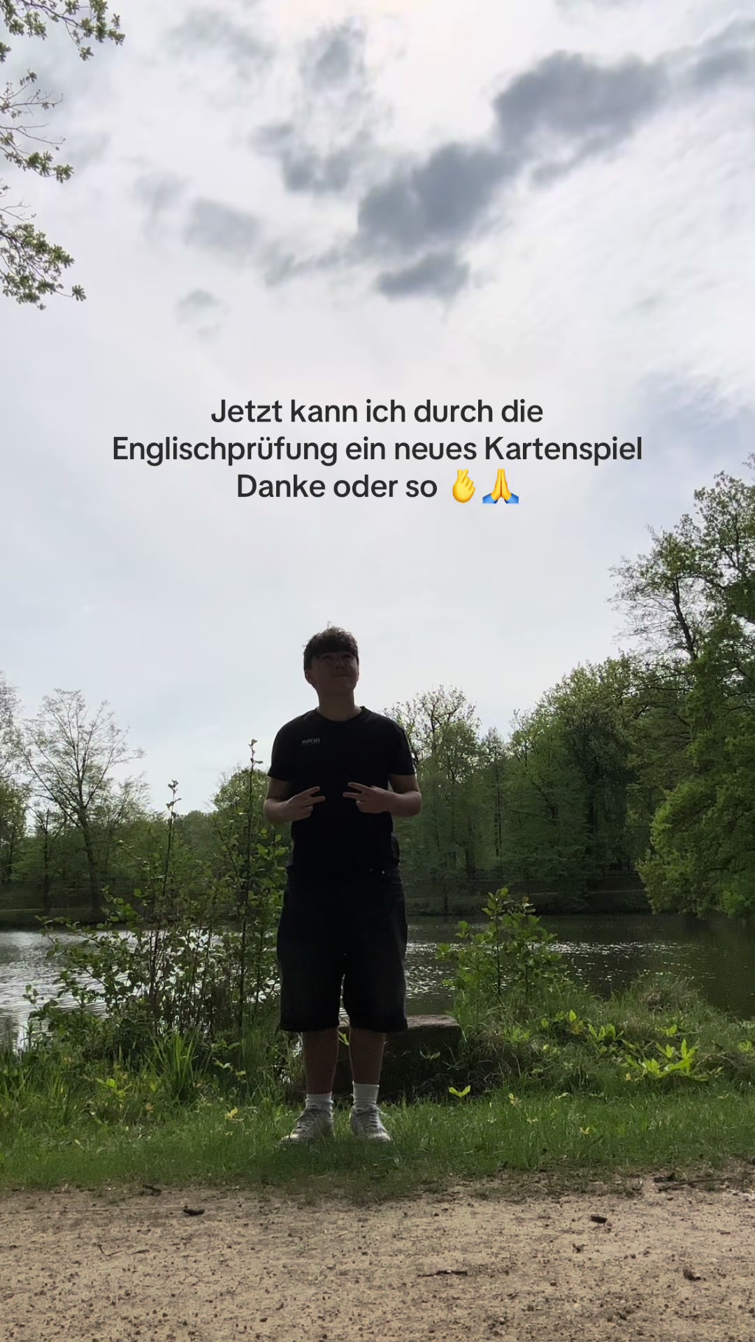 @n0ah.hatdichlieb