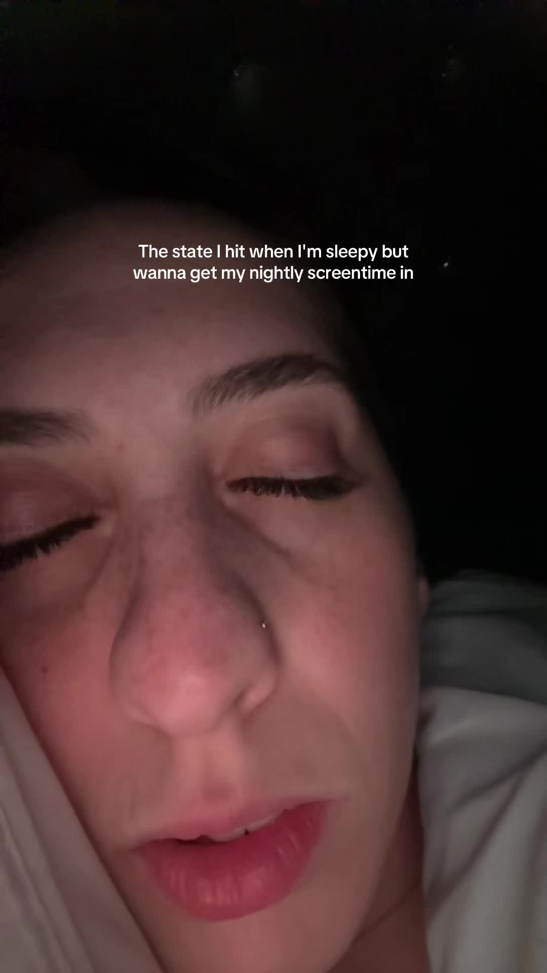 @princessmilyy